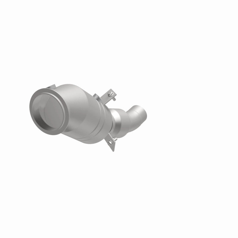 Magnaflow Conv DF 2014 228i 2.0L Close Coupled - GTR Auto