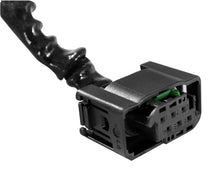 Load image into Gallery viewer, AFE Power Sprint Booster BMW 01-15 5/6/7/M5/M6-Series (A/T) - GTR Auto