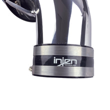 Load image into Gallery viewer, Injen 2020 BMW M340i SP Short Ram Air Intake System Polished Finish - GTR Auto