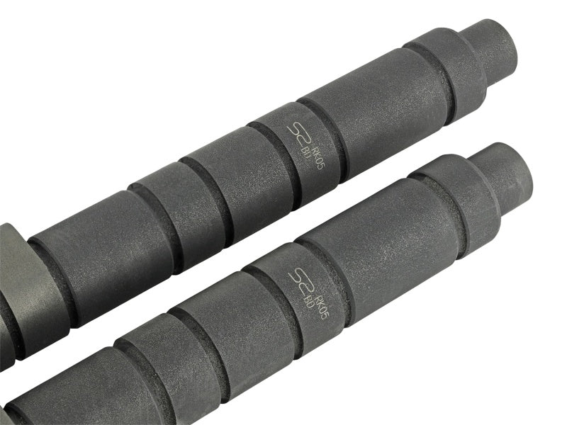 Skunk2 Pro Series Honda H22A/F20B DOHC VTEC Stage 1+ Cam Shafts - GTR Auto