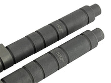 Load image into Gallery viewer, Skunk2 Pro Series Honda H22A/F20B DOHC VTEC Stage 1+ Cam Shafts - GTR Auto