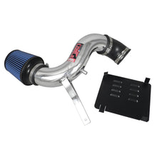 Load image into Gallery viewer, Injen 09-12 Kia Forte 2.4L 4cyl Polished Short Ram Intake w/ MR Technology - GTR Auto