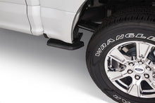 Load image into Gallery viewer, AMP Research 15-22 Ford F150 All Beds BedStep2 - Black - GTR Auto