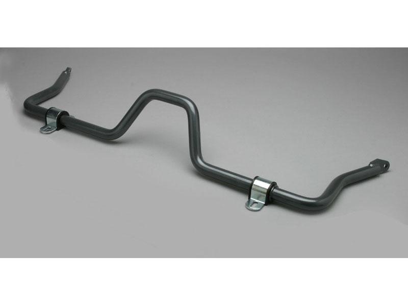 Progress Tech 02-06 Acura RSX/02-05 Honda Civic Si Front Sway Bar (27mm) - GTR Auto