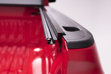 Load image into Gallery viewer, BAK 02-13 Chevy Avalanche/Escalade EXT BAKFlip F1 - GTR Auto