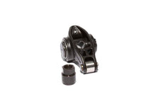 Load image into Gallery viewer, COMP Cams Rocker Arms GM LS1 1.8 3/8 Ultra