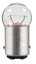 Load image into Gallery viewer, Hella Bulb 90 12V 8W BA15d G6 - GTR Auto