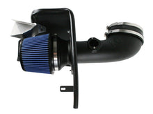Load image into Gallery viewer, aFe MagnumFORCE Intakes Stage-2 P5R AIS P5R BMW M3 (E46) 01-07 L6-3.2L - GTR Auto
