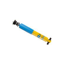 Load image into Gallery viewer, Bilstein 4600 Series 03-13 Chevrolet Express 2500/3500 Front 46mm Monotube Shock Absorber - GTR Auto