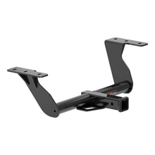 Load image into Gallery viewer, Curt 2019+ Subaru Forester Class 3 Trailer Hitch w/2in Receiver BOXED