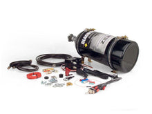 Load image into Gallery viewer, ZEX Nitrous Sys.ZEX 1999-04 Mustang