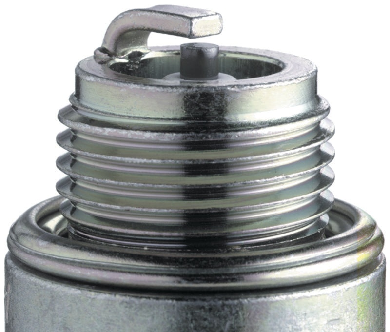NGK Standard Spark Plug Box of 1 (AB-6) - GTR Auto