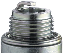 Load image into Gallery viewer, NGK Standard Spark Plug Box of 1 (AB-6) - GTR Auto