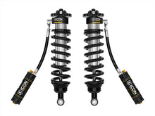 Load image into Gallery viewer, ICON 2022+ Toyota Tundra 3.0 Series VS RR CDCV Coilover Kit - GTR Auto