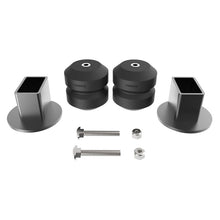 Load image into Gallery viewer, Timbren 1975 Chevrolet C20 Rear Suspension Enhancement System - GTR Auto