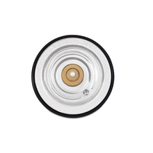 Load image into Gallery viewer, Mishimoto BMW N52/N54/N55 Racing Thermostat - GTR Auto