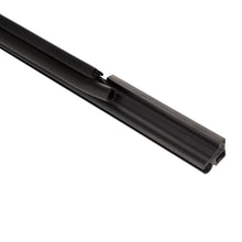Load image into Gallery viewer, Omix Tail Gate Bar Soft Top- 97-06 Jeep TJ - GTR Auto