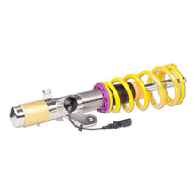Load image into Gallery viewer, KW Coilover Kit DDC BMW M235xi AWD w/ EDC - GTR Auto