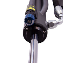 Load image into Gallery viewer, Bilstein B8 8100 (Bypass) 05-22 Toyota Tacoma 4WD Rear Left Shock Absorber - GTR Auto