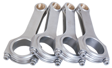 Load image into Gallery viewer, Eagle Acura B18A/B Engine (Length=5.394) Connecting Rods (Set of 4) - GTR Auto