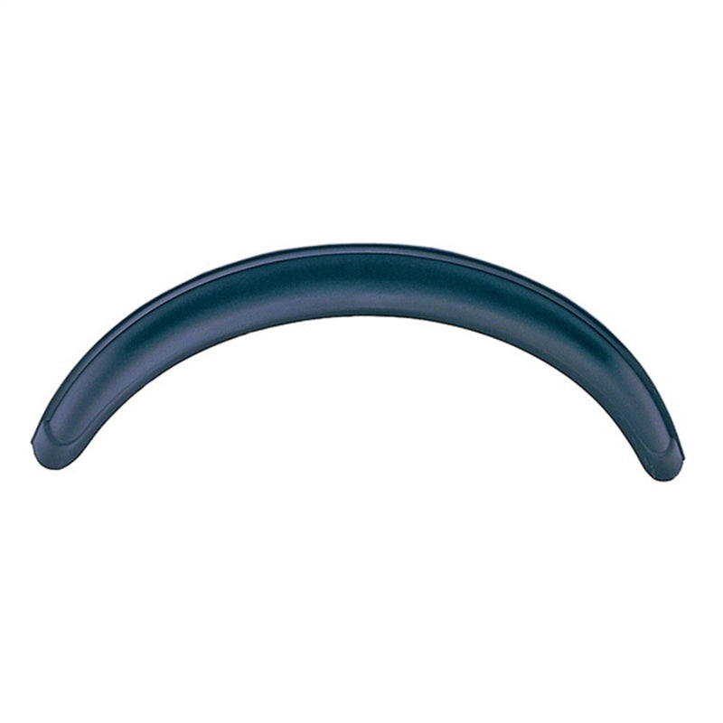 Omix Rear Fender Flare Left Side- 55-86 Jeep CJ5 & CJ7 - GTR Auto