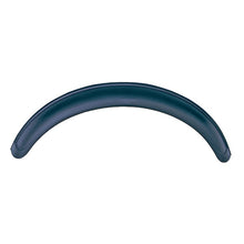 Load image into Gallery viewer, Omix Rear Fender Flare Left Side- 55-86 Jeep CJ5 &amp; CJ7 - GTR Auto