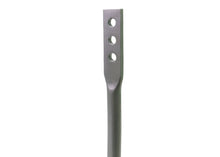 Load image into Gallery viewer, Whiteline 09+ Lancer Rear 24mm Swaybar Heavy duty Blade adjustable - GTR Auto