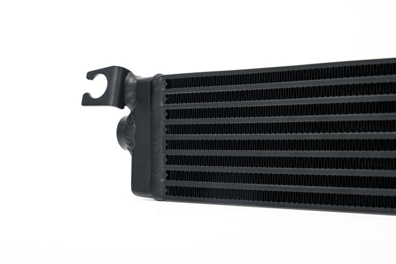 CSF BMW E30 Group A / DTM Race Style Oil Cooler - GTR Auto