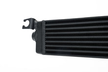 Load image into Gallery viewer, CSF BMW E30 Group A / DTM Race Style Oil Cooler - GTR Auto