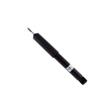 Load image into Gallery viewer, Bilstein B4 Saab 9-3 (YS3F)R Twintube Shock Absorber - GTR Auto