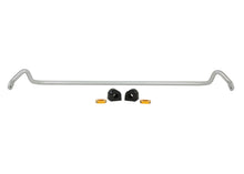 Load image into Gallery viewer, Whiteline 02-07 Subaru WRX Sedan Front 22mm Swaybar-heavy duty - GTR Auto