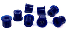 Load image into Gallery viewer, SuperPro Nissan-Spring Rear Bushing All