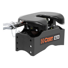 Load image into Gallery viewer, Curt Q24 5th Wheel Hitch