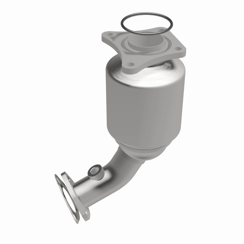 MagnaFlow Direct Fit Catalytic Converter 04-05 Maxima rr man OEM