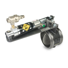 Load image into Gallery viewer, BD Diesel Brake - 2003-2007 Ford 6.0L PowerStroke Auto Trans 4in Exhaust