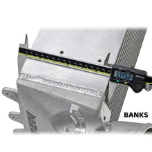 Load image into Gallery viewer, Banks Power 13-17 Ram 6.7L Techni-Cooler System - GTR Auto