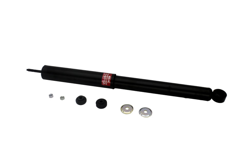 KYB Shocks & Struts Excel-G Rear FORD Escape 2008-11 MERCURY Mariner 2008-10 349101