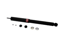Load image into Gallery viewer, KYB Shocks &amp; Struts Excel-G Rear FORD Escape 2008-11 MERCURY Mariner 2008-10 349101