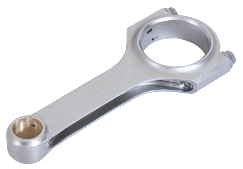 Eagle Chevrolet LS H-Beam Connecting Rod (Set of 8) - GTR Auto