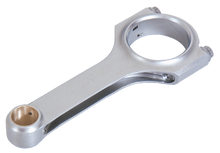 Load image into Gallery viewer, Eagle Chevrolet LS H-Beam Connecting Rod (Set of 8) - GTR Auto