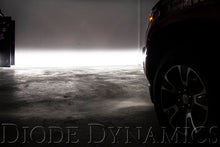 Load image into Gallery viewer, Diode Dynamics SS3 Pro Type GM Kit ABL - White SAE Fog - GTR Auto