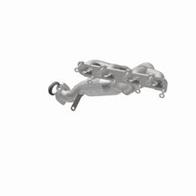 Load image into Gallery viewer, MagnaFlow Direct Fit Catalytic Converter 04-08 Cadillac XLR 4.6L Driver Side