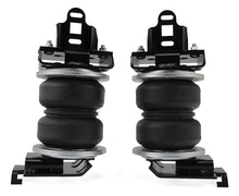 Load image into Gallery viewer, Air Lift Loadlifter 5000 Air Spring Kit for 2019 Ram 1500 4WD - GTR Auto