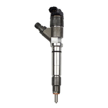 Load image into Gallery viewer, Industrial Injection 06-07 Chevrolet 6.6L Duramax LBZ Reman Stock