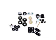 Load image into Gallery viewer, Whiteline 9/2007-8/2011 Subaru Impreza / WRX Front Vehicle Essentials Kit - GTR Auto