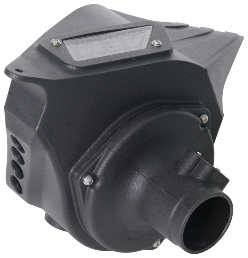 AEM 07-13 BMW 328i L6-3.0L F/I Cold Air Intake - GTR Auto