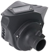Load image into Gallery viewer, AEM 07-13 BMW 328i L6-3.0L F/I Cold Air Intake - GTR Auto