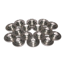 Load image into Gallery viewer, COMP Cams Titanium Retainers LS1 For 1.4