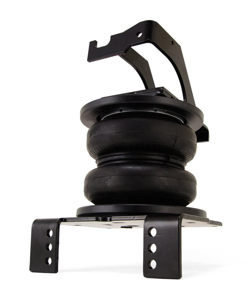 Air Lift LoadLifter 7500XL Ultimate for 11-16 Ford F250/350 - GTR Auto