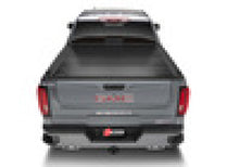 Load image into Gallery viewer, BAK 19-20 Chevy Silverado 5ft 8in Bed (New Body Style) BAKFlip G2 - GTR Auto